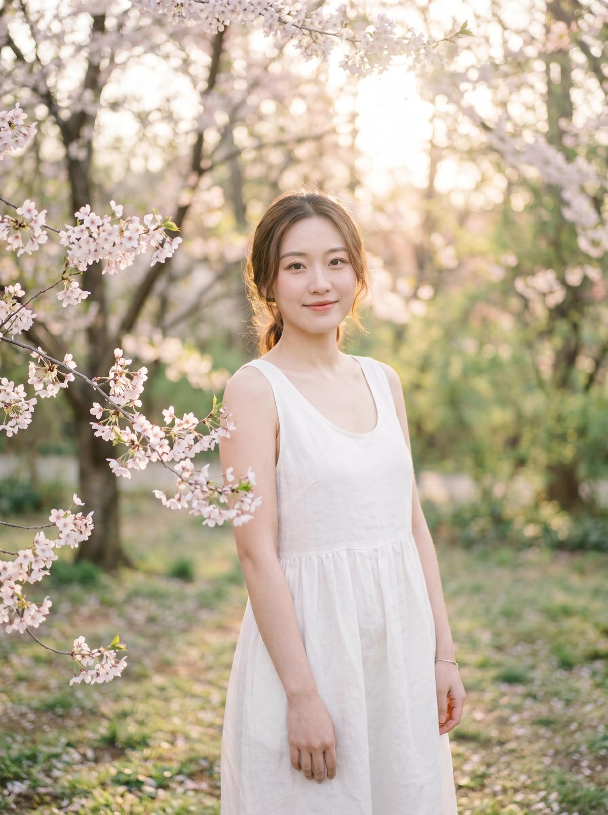 免费看片视频-清新VLOG视频